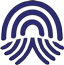 M.EDU.S.A. Logo